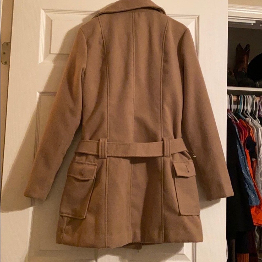 Winter Jacket - image 2